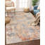 Tivoli Oriental Area Rug-1394107307
