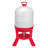 Plastic 10 Gallons Waterer