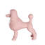 Figurine Rideau-930843554-930365721-930365722