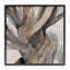 Art abstrait giclée par Albena Hristova-1143711104-1143711108