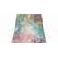 Sebuh Abstract Area Rug-41452897