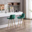 Ensemble de 2 tabourets de bar-112618988-106202952