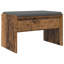 Bench-1740912090-1740912091