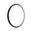 Luminaire suspendu avec cadre 1297 DEL-68925367-69150814