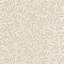 Willow Wallpaper-50889431
