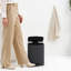 Brabantia Bo Pedal Bin-119008467-119008476-119008477