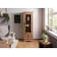 Toulouse Display Cabinet-90984578