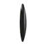 Leaf 2 - Light Flush Mounted Sconce-329913436