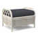 Everglade Ottoman