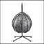 Fauteuil à œufs suspendu polyvalent-1857812707-1857812706