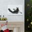 No Frame Print on Canvas-1567362174