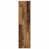 Old Wood