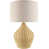 Beige is unavailable