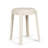 Stackable Plastic Stools-635001139