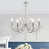 Argent