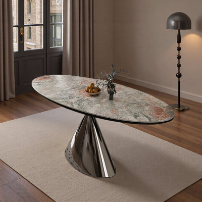 Table de salle à manger Modern