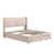 Beige is out of stock