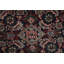 Tapis oriental traditionnel Authentic Over Siza 12 x 18