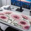 Polyester Desk Pad-1162185745