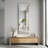 Neom 16" x 47" Accent Mirror