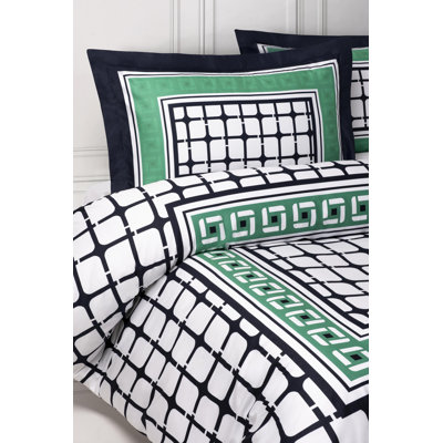 Framed Print Guest Room Case Pack