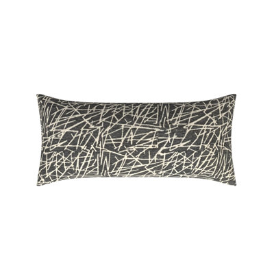 Rectangular Pillow Cover & Insert