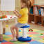 Banquet Folding Chair Folding Chair-1037452929-1037452928