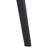 Divya Wood Dining Chair-342468588