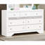 Commode Madrid G02390-D-692717701