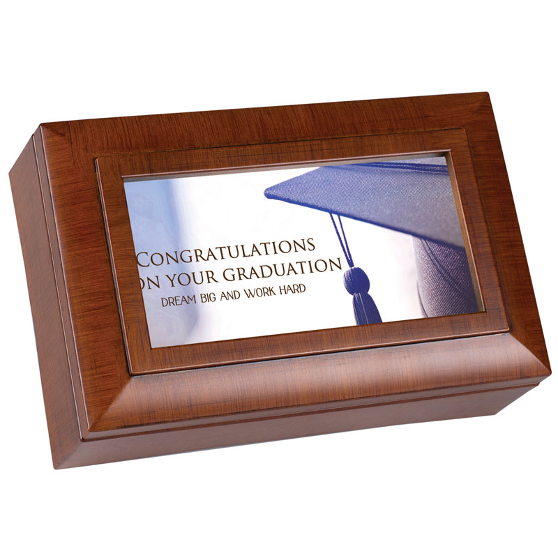 Jula Plastic Memory Box