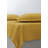 Penny Flat Sheet-99682466-99682464