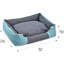 Dineisha Pet Bed