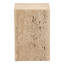 Retha Side Table Natural
