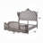 Ariadne CK Bed-793248894