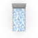 Drap-housse Ambesonne
