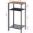 Ainoha End Table-726911037