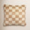 Villere Throw Pillow