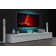 Promounts Coloured Usb TV Backlight LED 40" Under Cabinet Tape Light