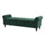 Banc de rangement Jhoana-681325390-681325389
