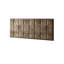 Fain Divan Bed Base-2100242755-2100242776-2064085687