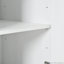 Buffet 4 portes sans poignée-112392138