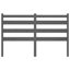 Merrifield Solid Wood Slat Headboard-239703264-239703277