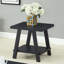 Ensemble de tables basses Athens
