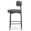 Tabouret Kibariye-1800923688-1800923703
