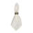 Berry Scallop Napkin-121848113