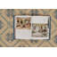 One-of-a-Kind 11'6" x 16'1" Area Rug