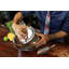 Crafthouse Signature Collection Stainless Steel Ice Bucket