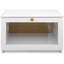Abdulbaki Food Storage Container