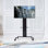 Support pour meuble télé Callington