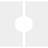 12"OD x 4"ID x 4"C x 1"P Rubik Architectural Grade PVC Contemporary Ceiling Medallion, Two Piece-36074399